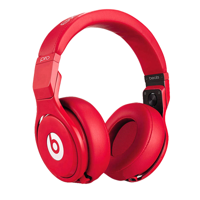 Solo Headphones