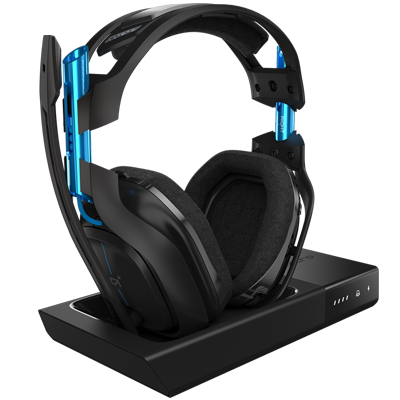 Sony Headphones