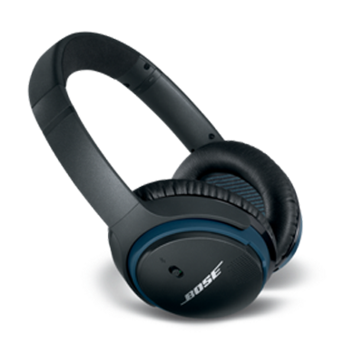 Sony XB Headphone