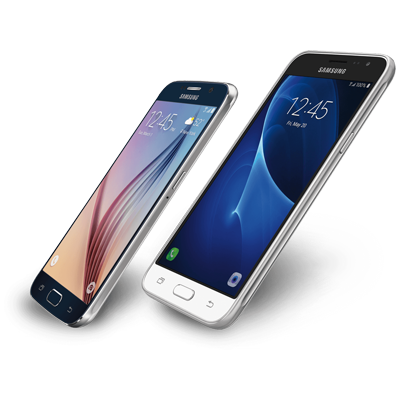 Xperia™ XZ