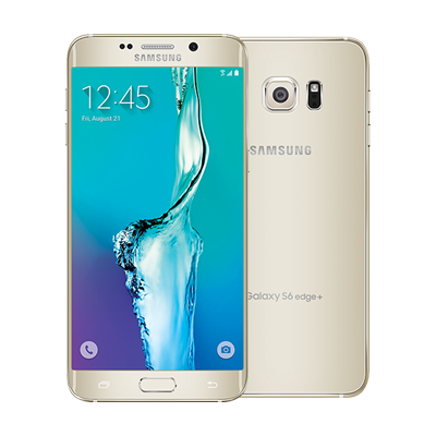 Galaxy S7 edge 32GB