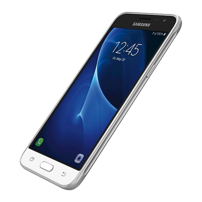 Galaxy Note5 64GB
