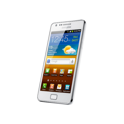 iPhone 7