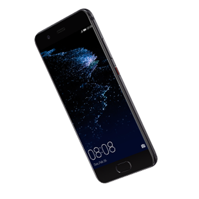 Xperia™ Z5 Premium