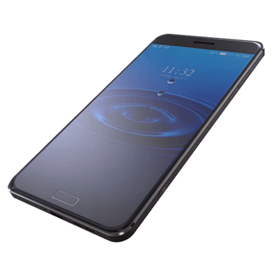 Huawei P9 Lite