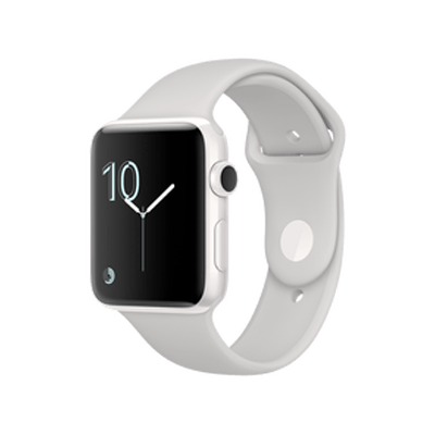 Apple Watch Series