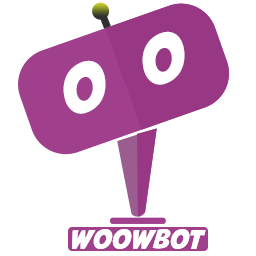 ChatBot for WooCommerce – WoowBot