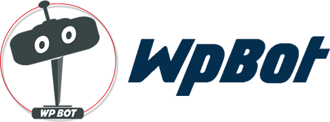 ChatBot for WordPress – WPBot